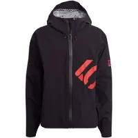 Adidas All-mountain Jacka
