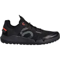 Five Ten Trailcross Lt Mtb-skor