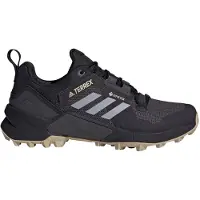 Adidas Terrex Swift R3 Gore-tex Vandringsskor