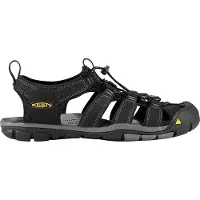 Keen Clearwater Cnx Sandaler