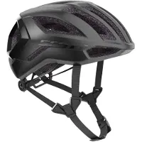 SCOTT Centric Plus Mips Hjälm
