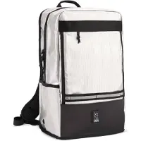 Chrome Hondo Ryggsäck 21l