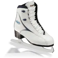 Roces Rfg 1 Skridskor