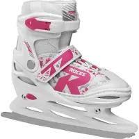Roces Jokey Ice 2.0 Skridskor