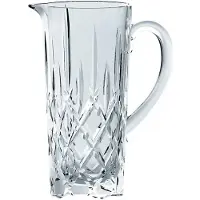 Nachtmann Noblesse Kande - 1190ml