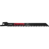 Makita P-05022 150mm Sticksågsblad