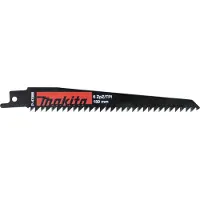 Makita P-47086