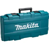 Makita Väska 821796-8