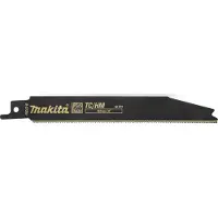 Makita Tigersågsblad B-07250; 2 st.