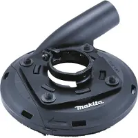 Makita 195239-9 vinkelslipare tillbehör
