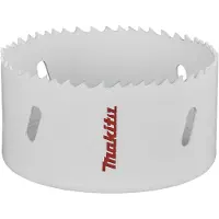 Makita Hålsåg Bi-Metal D-35536; 86 mm
