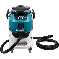 Makita Våt-/ torrdammsugare VC4210L