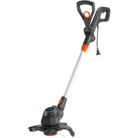 Gardena GRÆSTRIMMER COMFORTCUT 550/28