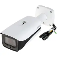 Dahua Technology Pro IPC-HFW5241E-ZE, IP-säkerhetskamera, Utomhus, Kabel, CE-LVD:EN60950-1 CE-EMC 2014/30/EU FCC:47 CFR FCC 15, B UL/CUL: UL60950-1 CAN/CSA C22.2..., Innertak/vägg, Vit