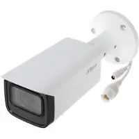 Dahua Ipc-hfw1431t-zs-2812-s4 Trådlös Videokamera