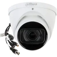 Dahua Hac-hdw2241t-z-a Full Hd övervakningskamera