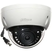 Dahua Hac-hdbw1500ep 5mp 2.8 Mm övervakningskamera