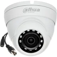 Dahua Hac-hdw1200m övervakningskamera