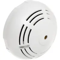 Satel trådlös röksensor ASD-250 ABAX/ABAX2