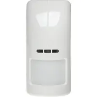 Satel trådlös dubbelteknologisk detektor för mikrovågsugn + PIR AOD-210 ABAX/ABAX2
