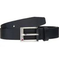 Tommy Hilfiger New Aly Bälte
