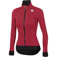 Sportful Fiandre Pro Jacka