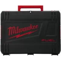 Milwaukee Väska 4932453385; HD Box 1