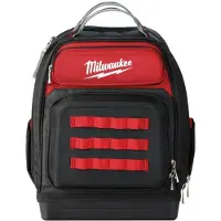 Milwaukee Verktygsväska 4932464833