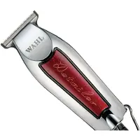 Wahl Moser Hårtrimmer/ Rakapparat Wahl Moser Wide Detailer 36 mm
