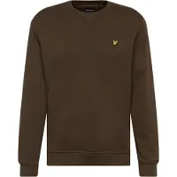 Lyle & Scott Ml424vog Tröja