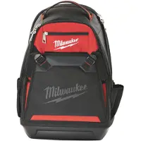 Milwaukee ryggsäck