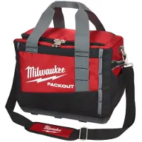 Milwaukee Väska PACKOUT 4932471067, 50 cm