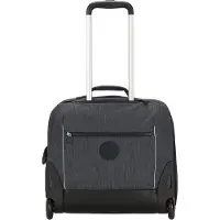 Kipling Giorno 25l Ryggsäck