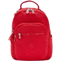 Kipling Seoul S 14l Ryggsäck