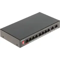 Dahua Pfs3010-8et-96-v2 Switch