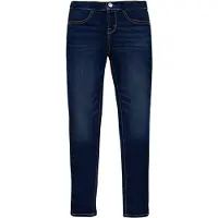 Levi's Jeans mörkblå