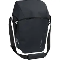 Vaude Comyou Pro 26l Sidoväska