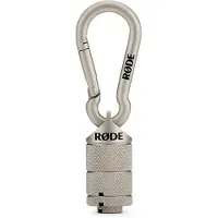 Røde TAK - Thread Adaptor Kit