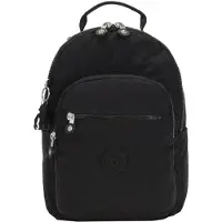 Kipling Seoul S 14l Ryggsäck
