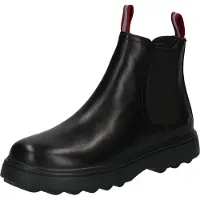 Camper Norte Booties