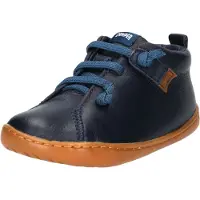 Camper Peu Cami Booties