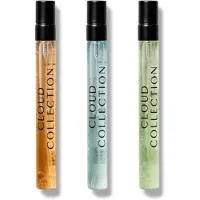 Zarkoperfume Cloud Collection Travelsize Set Doftset 1 st