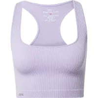 Magic bodyfashion Topp lavendel