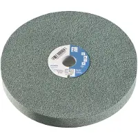 Metabo 630656000 Slipskiva Diameter 175 mm 1 st