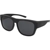 Polaroid Eyewear Pld9010s003 Polariserade Solglasögon