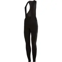 Castelli Meno Wind Cykelbyxor