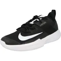 Nike Court Vapor Lite Skor