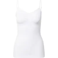 Minus Topp 'Celina' vit