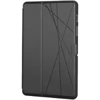 Targus Samsung Galaxy Tab S7 Dubbelsidigt Telefonskal