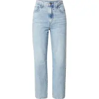 Levi's Jeans ljusblå